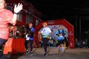 BIB: 4702
                            <button type="button" onclick="openModal(26262928)" class="btn btn-primary btn-sm float-right btn-popup" data-toggle="modal" data-target=".modal-high-quality">
                        <i class="fas fa-shopping-cart"></i> Add to Cart
                    </button>
                                            <button type="button" onclick="isThisMe(26262928, true)" class="btn btn-success btn-sm float-right btn-popup btn-isme hidden" data-toggle="tooltip" data-placement="bottom" title="นี่คือรูปของคุณใช่ไหม คลิกที่นี่เพื่อเอาเข้าอัลบั้ม">
                        <i class="fas fa-plus"></i> Add to album
                    </button>
                    <button type="button" onclick="isThisMe(26262928, false)" class="btn btn-warning btn-sm float-right btn-popup btn-isnotme hidden">
                        <i class="fas fa-ban"></i> Remove from album
                    </button>